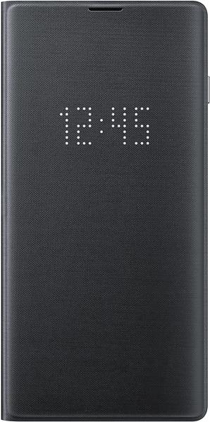Samsung LED View Cover for Samsung Galaxy S10