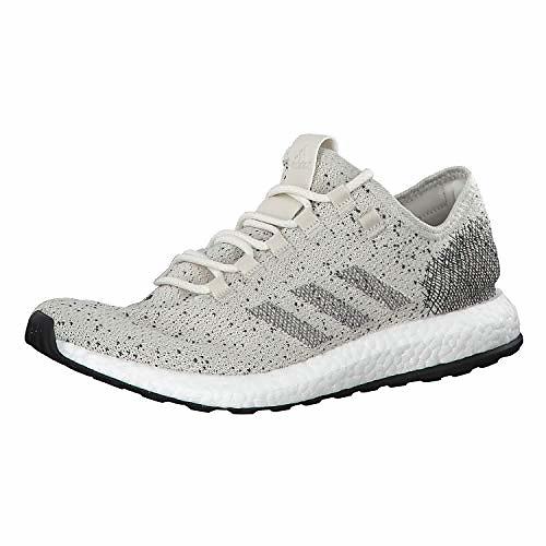 adidas pure boost 2019