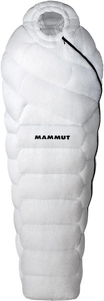 Mammut ASP Down Winter (195cm)