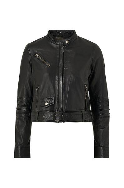 Best pris på Jofama Olga Jacket (Dame) Jakker Sammenlign Jofama Skinnjakke Olga Jacket Grønn Jakker Ellos.no