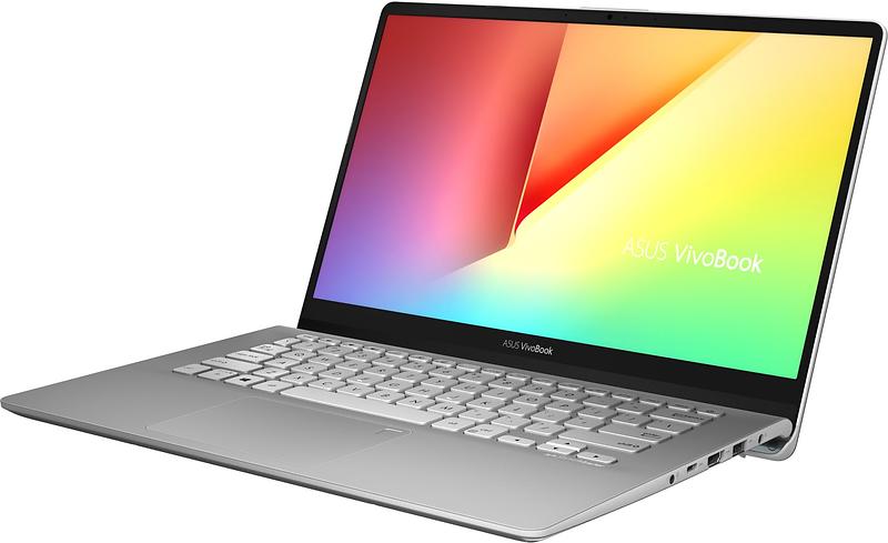 Best pris på Asus VivoBook S14 S430FA EB109T Bærbare ASUS VivoBook S14 | Laptops | ASUS