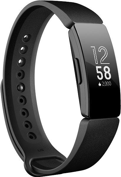 hotukdeals fitbit