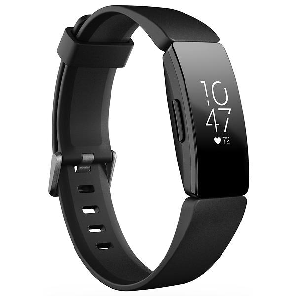Fitbit Inspire Deals ⇒ Cheap Price 