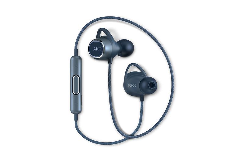 anker soundcore liberty air prisjakt