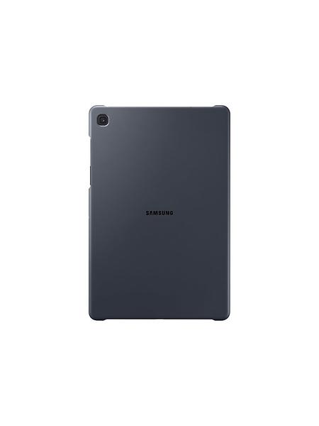 Samsung Slim Cover for Samsung Galaxy Tab S5e 10.5