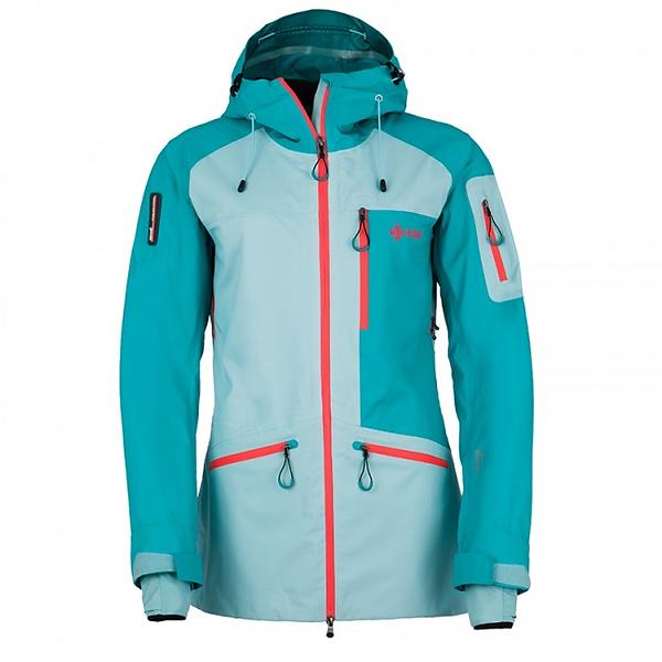 Best pris på Kilpi Nalau Jacket (Dame) Jakker Sammenlign Best pris på Norrøna Tamok Dri2 Jacket (Dame) Jakker