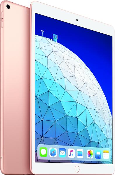 Apple iPad Air Cellular 256GB (3e Génération)