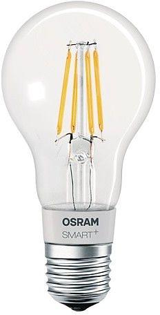 Osram Smart+ HomeKit Filament Classic 650lm 2700K E2 ...