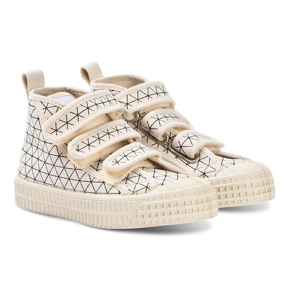 Palladium Thunder Lite Phantom Women