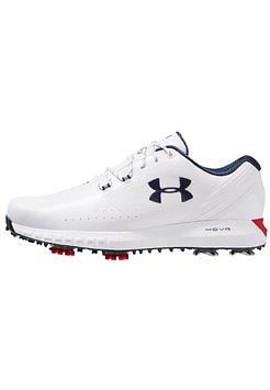 Under Armour HOVR Drive (Herr)