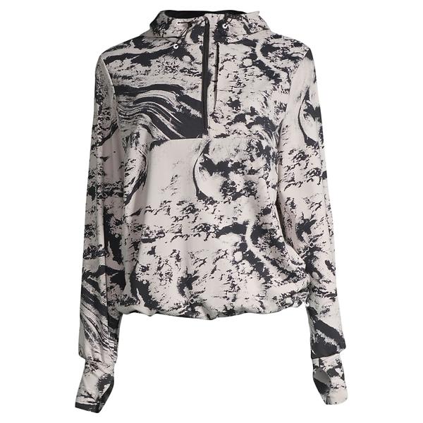 Best pris på Casall Ease Anorak (Dame) Jakker Sammenlign Best pris på Haglöfs Skarn Hybrid Jacket (Dame) Se priser