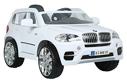 rollplay bmw x5