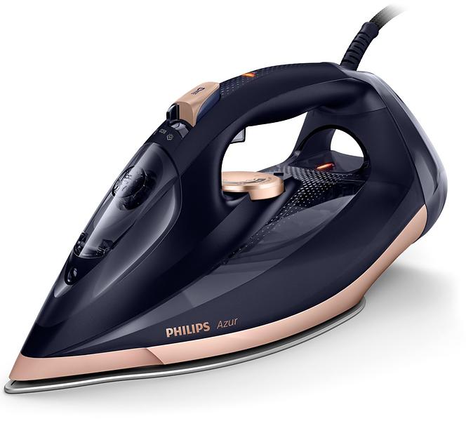 Philips Azur Pro GC4909