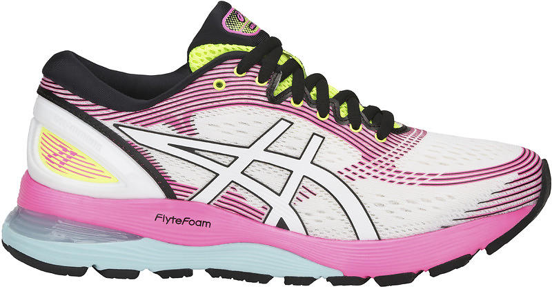 asics gel nimbus 21 prisjakt asics gel nimbus 21 prisjakt