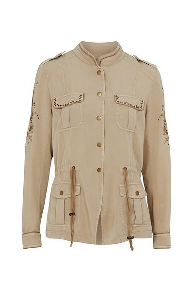 Best pris på Cream Belena Jacket (Dame) Jakker Sammenlign Best pris på Cream Belena Jacket (Dame) Jakker Sammenlign