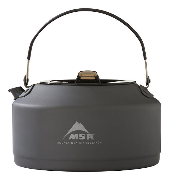 MSR Pika Teapot 1.0L