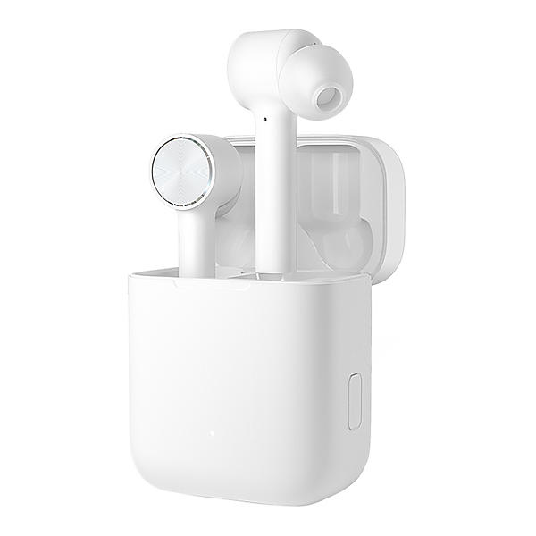 Xiaomi AirDots Pro Wireless In-ear