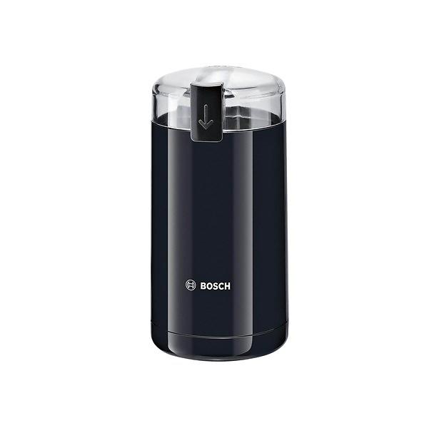 Bosch TSM6A013