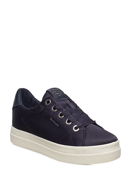 Gant Aurora Lace (Dam)