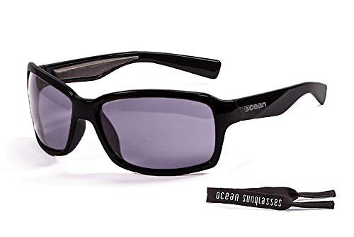 Ocean Sunglasses Venezia Polarized