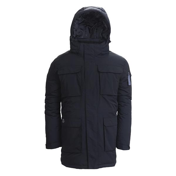 Tuxer Canada Parka (Herr)