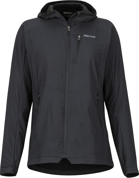 Best pris på Marmot Alpha 60 Jacket (Dame) Jakker Best pris på Bergans Letto Jacket (Dame) Jakker Sammenlign