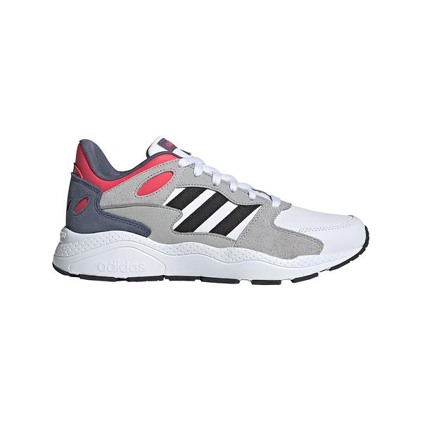 adidas crazychaos mens trainers