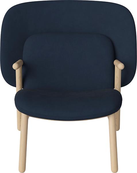 Best pris på Bolia Design Cosh Fåtölj Med Medium Rygg (Läder Best pris på Bolia Design Sion Snurrfåtölj Lenestoler