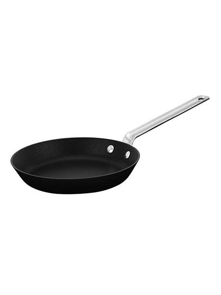Scanpan TechnIQ Modern Stekpanna 22cm