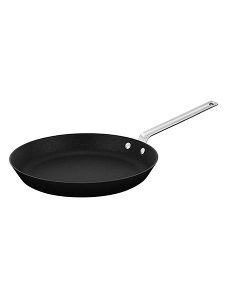 Scanpan TechnIQ Modern Stekpanna 30cm