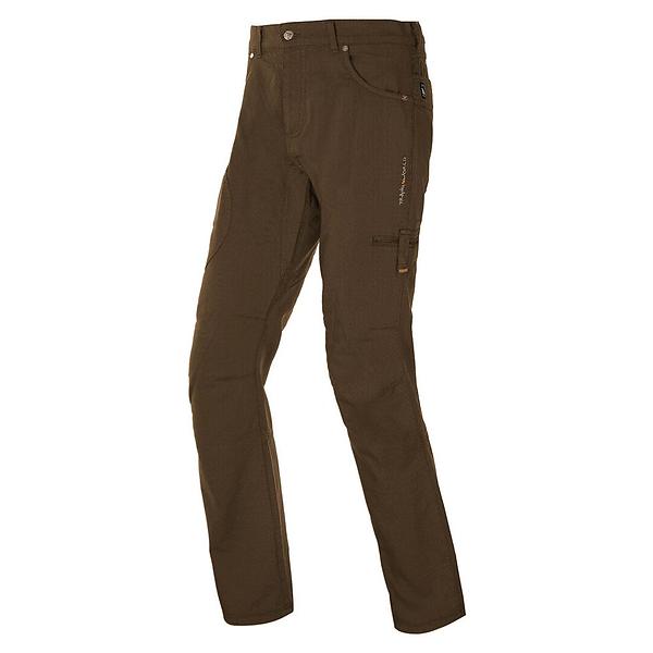Trangoworld Latok TF Pants (Herr), Från 562 kr