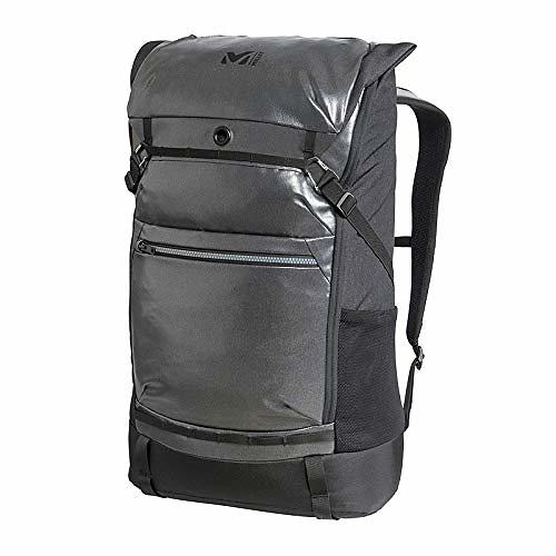 Best pris på Millet Akan Pack 30L Ryggsekker Sammenlign Best pris på MatadorUp Beast 28L Ryggsekker Sammenlign