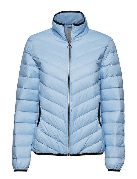 Best pris på Fransa Zadown 2 Jacket (Dame) Jakker Best pris på Fransa Zadown 2 Jacket (Dame) Jakker