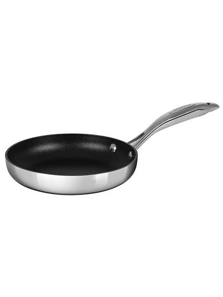 Scanpan HaptIQ Stekpanna 20cm