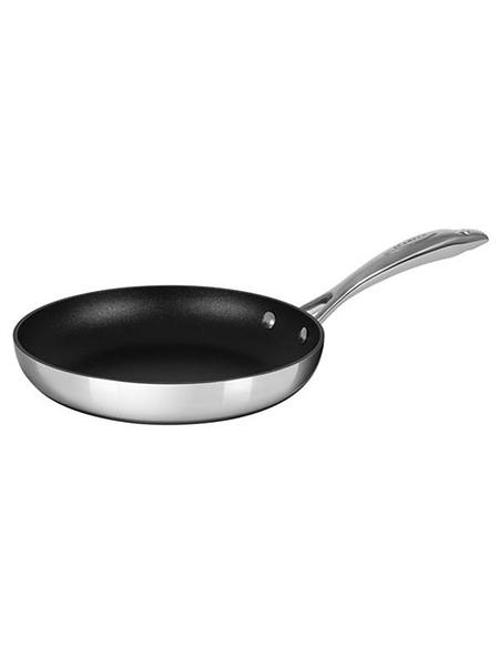 Scanpan HaptIQ Stekpanna 24cm