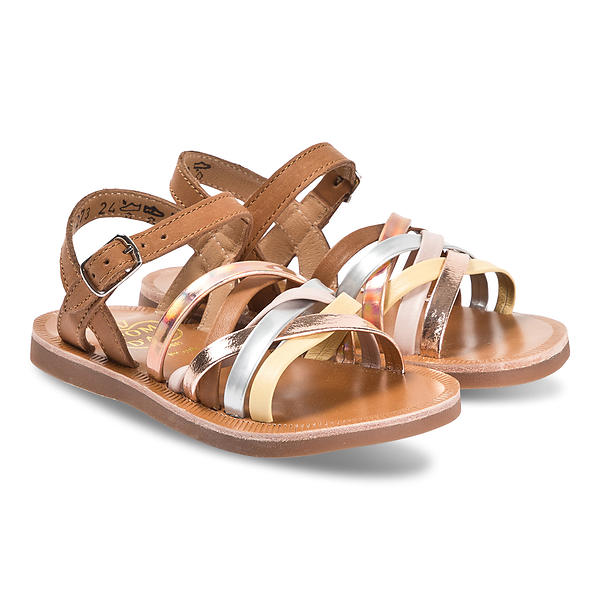 STEVEMADDEN GUSS TAN
