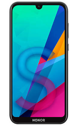 samsung a 53g