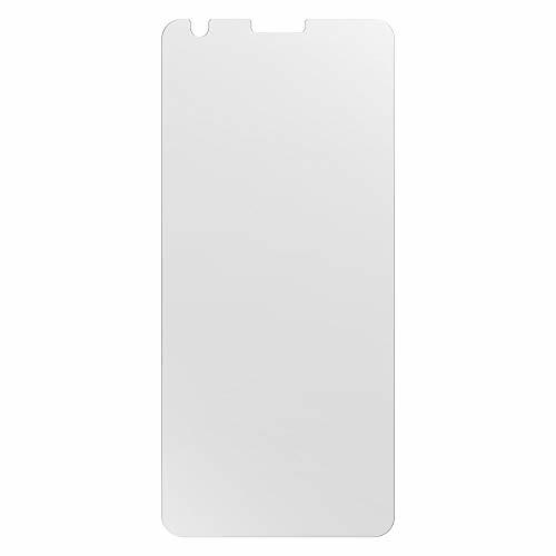 Otterbox Alpha Glass Screen Protector for Google Pix ...