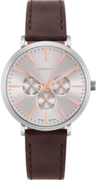 Gant Kelowna GTAD05600199I