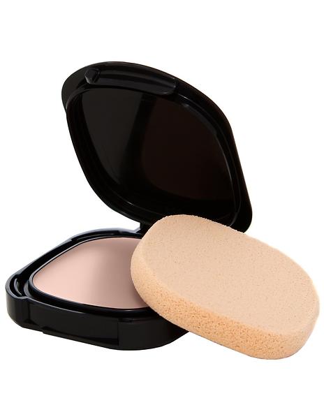 Shiseido Advanced Hydro Liquid Compact Foundation Refill 12g - Hitta ...