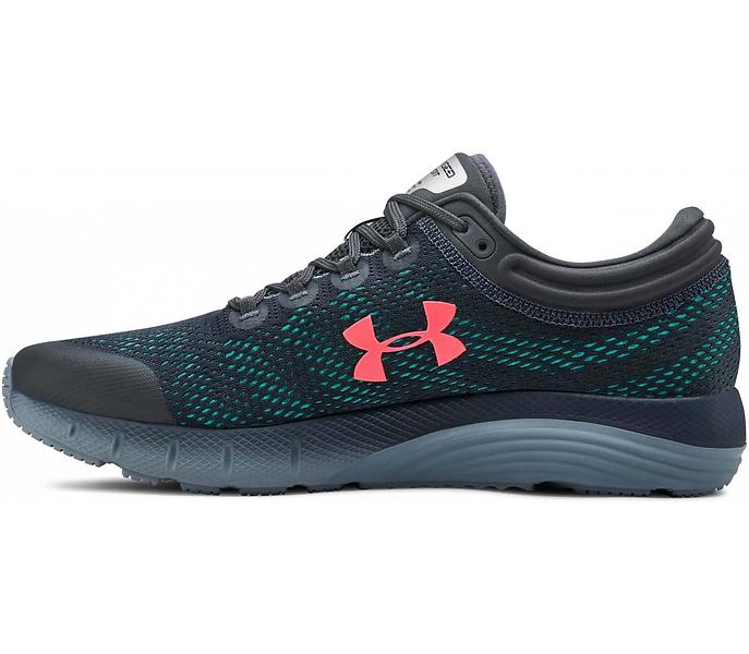 Under Armour Charged Bandit 5 (Herr)