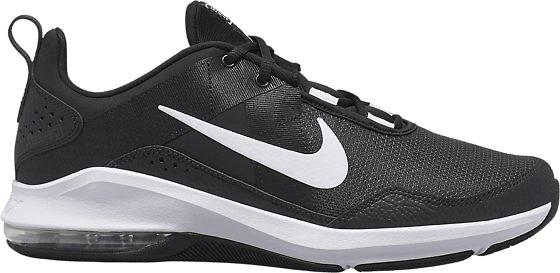 Best pris på Nike Air Max Alpha Trainer 2 (Herre Best pris på Nike Air Max Alpha Savage (Herre) Treningssko