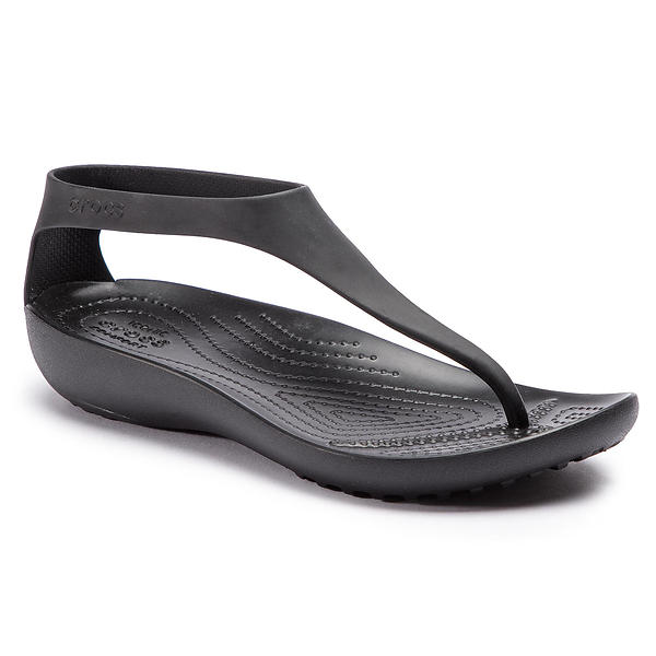 Crocs Serena Flip (Dam)