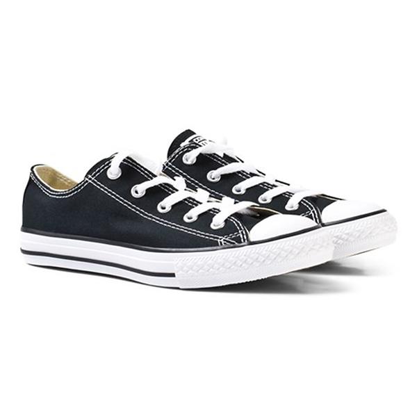 Converse Chuck Taylor All Star Classic (Unisexe)