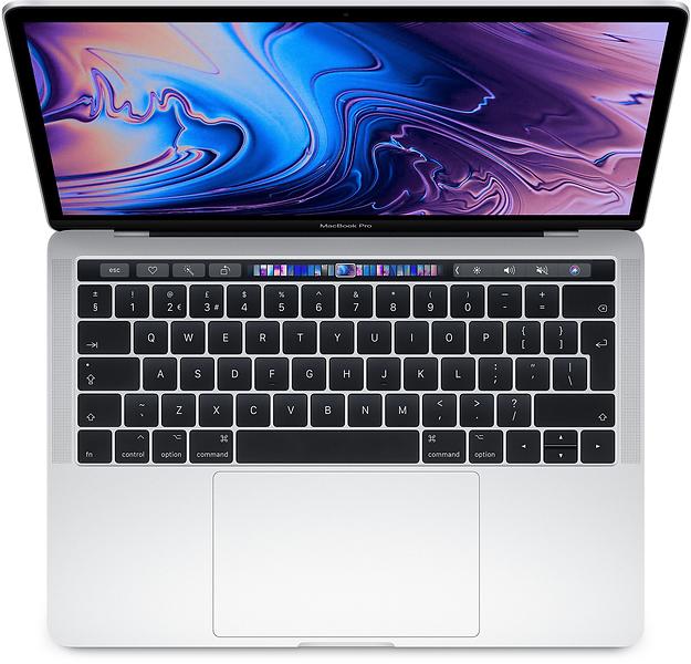 Best pris på Apple MacBook Pro (2019) (Sve) 1,4GHz QC 8GB Best pris på Apple MacBook Pro (2019) 1,4GHz QC 8GB 128GB