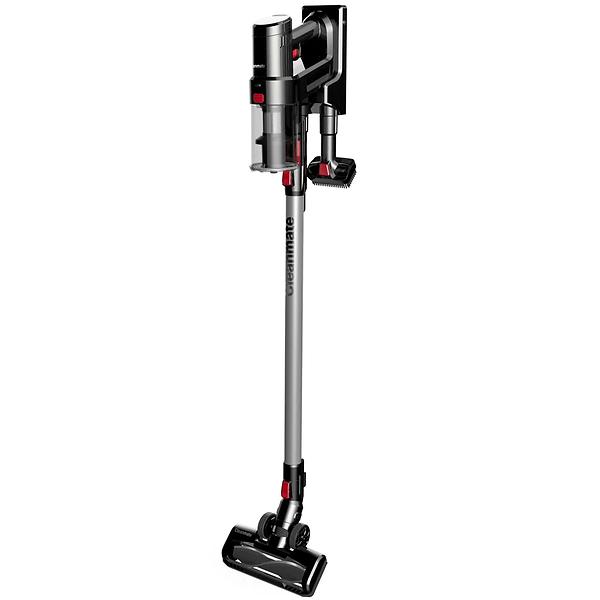 Nilfisk Handy 2 in 1 (18v) Tek.no Andersson VCH 2 1 | Støvsugere priser, tester og anmeldelser