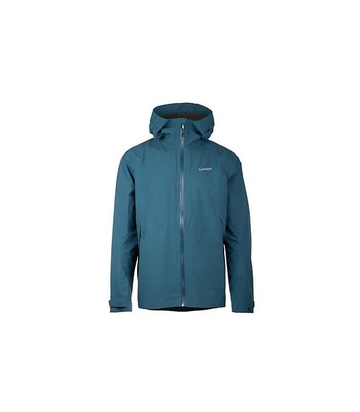 columbia whidbey island jacket