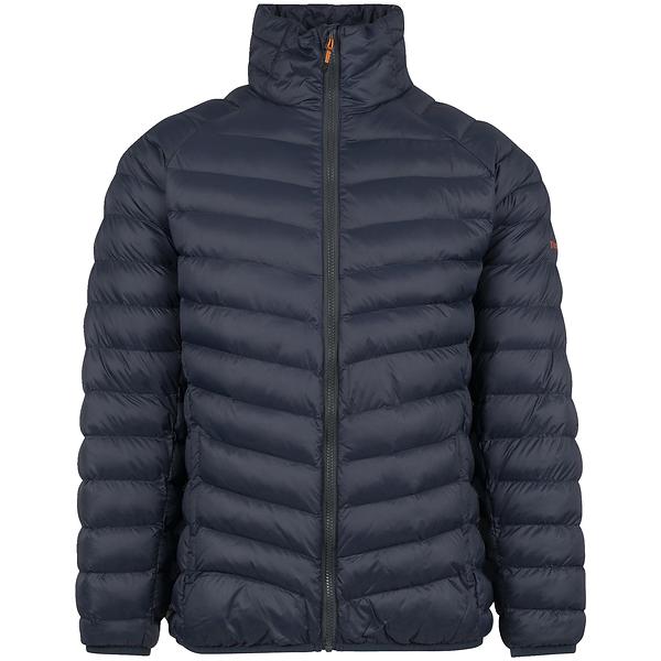 Best pris på Twentyfour Vienna Bamboo Jacket (Herre) Jakker Vienna Bamboo isolasjonsjakke | FINN.no