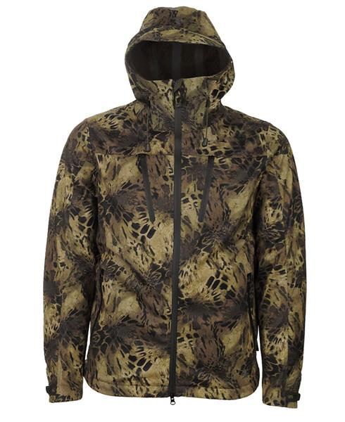 Best pris på Seeland Hawker Prym1 Camo Shell Jacket (Herre Best pris på Härkila Lagan Camo Jacket (Herre) Jakker