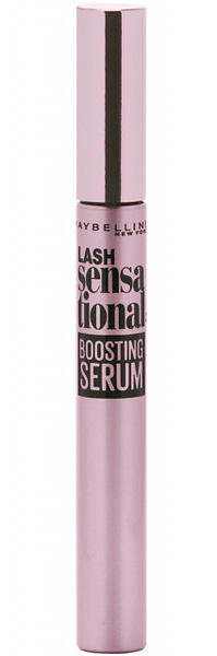 Maybelline Lash Sensational Boosting Serum 4.5ml
